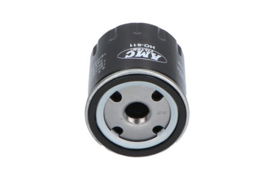 Obrázok Olejový filter KAVO PARTS   |  HO611