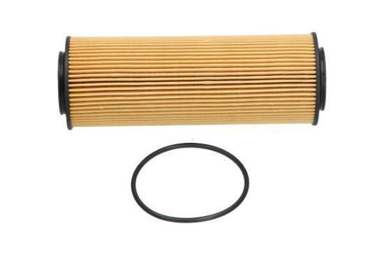 Obrázok Olejový filter KAVO PARTS   |  HO617