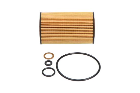 Obrázok Olejový filter KAVO PARTS   |  HO624