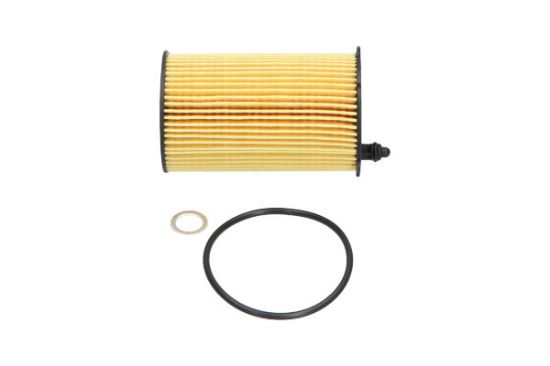 Obrázok Olejový filter KAVO PARTS   |  HO702