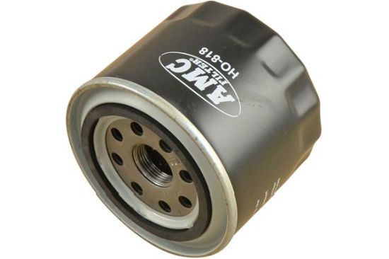 Obrázok Olejový filter KAVO PARTS   |  HO818