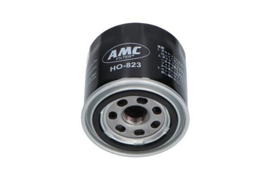 Obrázok Olejový filter KAVO PARTS   |  HO823