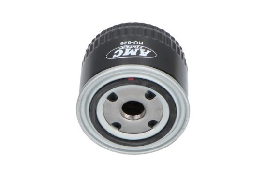 Obrázok Olejový filter KAVO PARTS   |  HO826