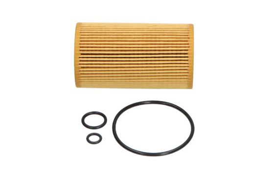 Obrázok Olejový filter KAVO PARTS   |  HO828