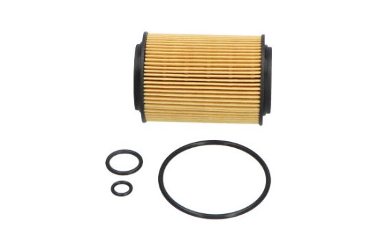 Obrázok Olejový filter KAVO PARTS   |  HO829