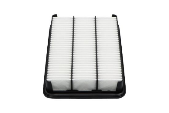 Obrázok Vzduchový filter KAVO PARTS   |  IA3338