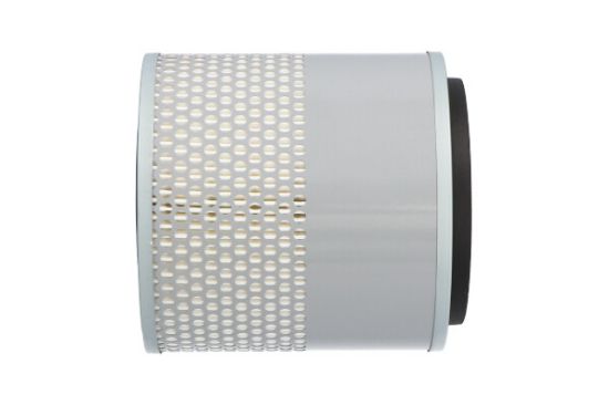Obrázok Vzduchový filter KAVO PARTS   |  IA3370
