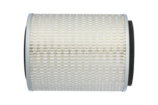 Obrázok Vzduchový filter KAVO PARTS   |  IA3373