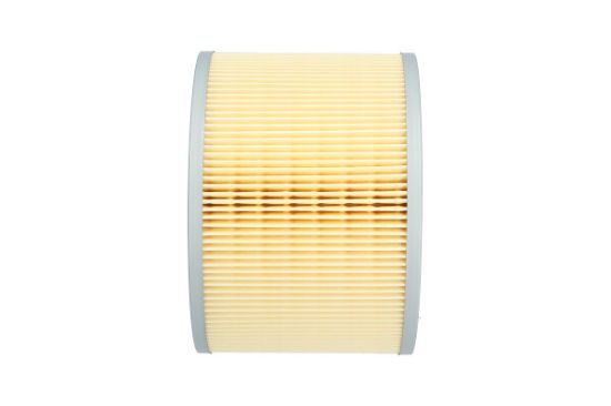 Obrázok Vzduchový filter KAVO PARTS   |  IA361