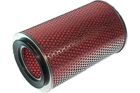 Obrázok Vzduchový filter KAVO PARTS   |  IA384