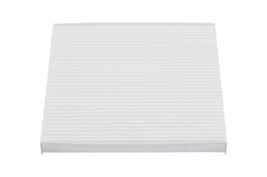 Obrázok Filter vnútorného priestoru KAVO PARTS   |  IC350