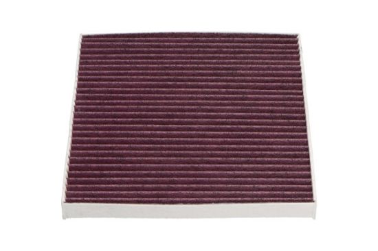 Obrázok Filter vnútorného priestoru KAVO PARTS   |  IC350X