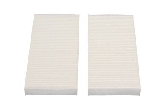 Obrázok Filter vnútorného priestoru KAVO PARTS   |  IC351