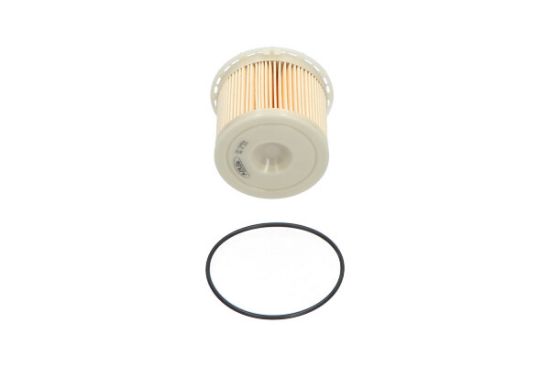 Obrázok Palivový filter KAVO PARTS   |  IF3454