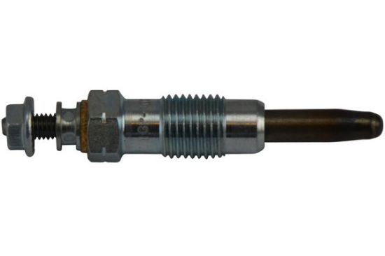 Obrázok żeraviaca sviečka KAVO PARTS   |  IGP1002