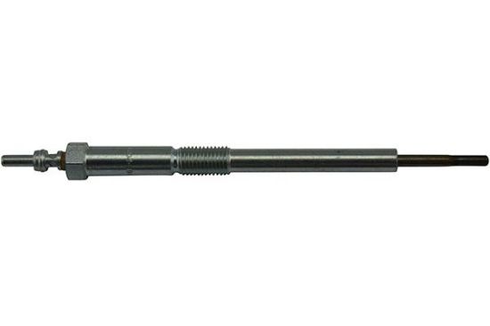 Obrázok żeraviaca sviečka KAVO PARTS   |  IGP2001