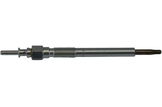 Obrázok żeraviaca sviečka KAVO PARTS   |  IGP2002
