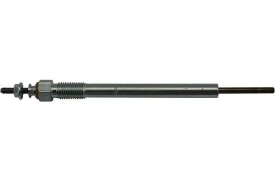 Obrázok żeraviaca sviečka KAVO PARTS   |  IGP3003