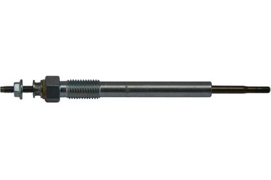 Obrázok żeraviaca sviečka KAVO PARTS   |  IGP4004
