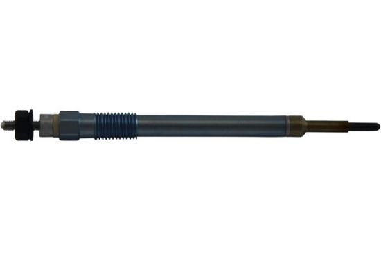Obrázok żeraviaca sviečka KAVO PARTS   |  IGP4007