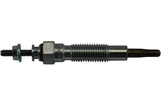 Obrázok żeraviaca sviečka KAVO PARTS   |  IGP5501