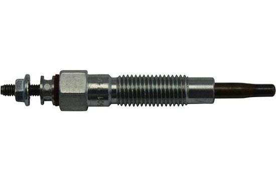 Obrázok żeraviaca sviečka KAVO PARTS   |  IGP6501