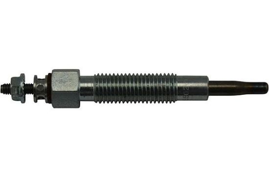 Obrázok żeraviaca sviečka KAVO PARTS   |  IGP6502
