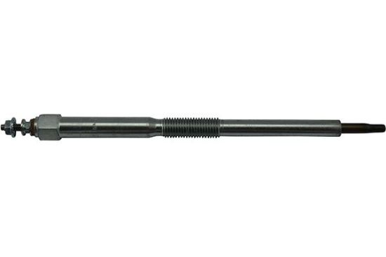 Obrázok żeraviaca sviečka KAVO PARTS   |  IGP6503