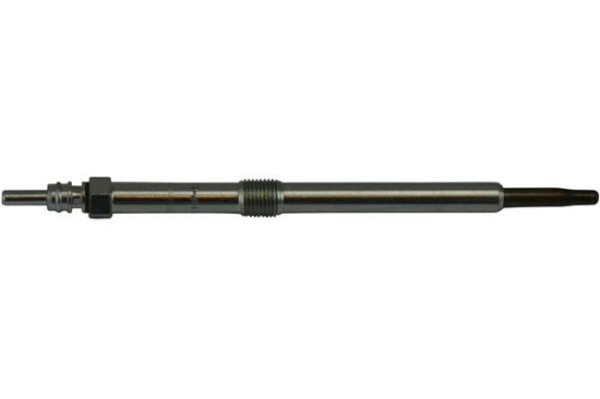Obrázok żeraviaca sviečka KAVO PARTS   |  IGP6512