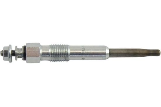 Obrázok żeraviaca sviečka KAVO PARTS   |  IGP6516