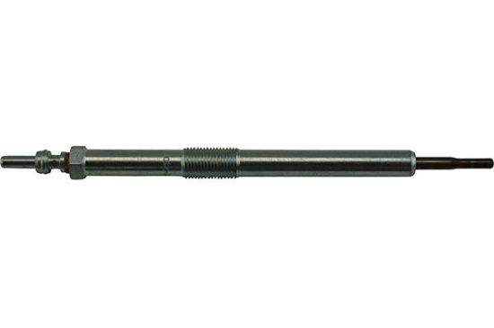 Obrázok żeraviaca sviečka KAVO PARTS   |  IGP7501