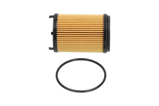 Obrázok Olejový filter KAVO PARTS   |  IO3336