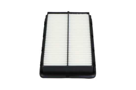 Obrázok Vzduchový filter KAVO PARTS   |  KA1560