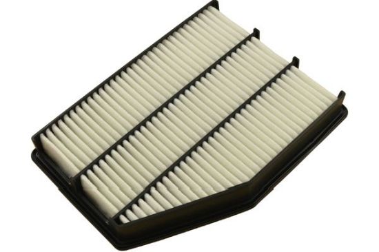 Obrázok Vzduchový filter KAVO PARTS   |  KA1561