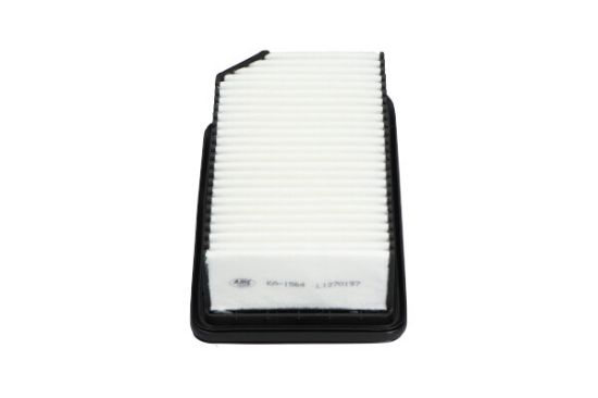 Obrázok Vzduchový filter KAVO PARTS   |  KA1564