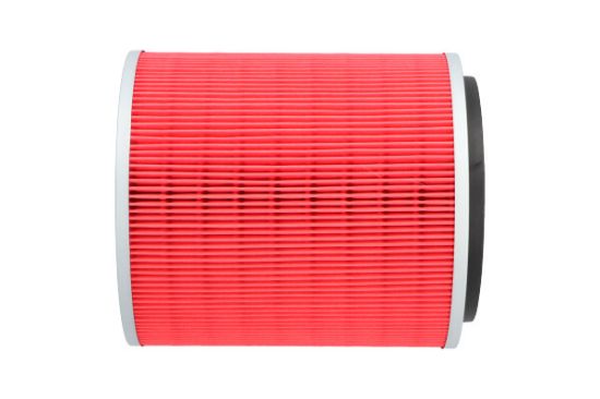 Obrázok Vzduchový filter KAVO PARTS   |  KA1577