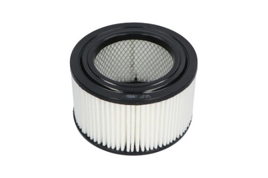 Obrázok Vzduchový filter KAVO PARTS   |  KA1582