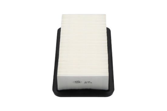 Obrázok Vzduchový filter KAVO PARTS   |  KA1586