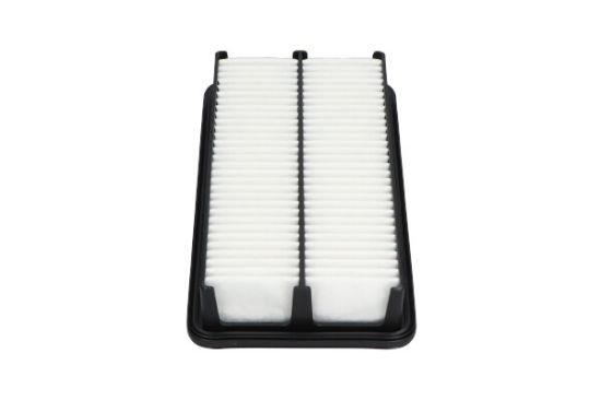Obrázok Vzduchový filter KAVO PARTS   |  KA1590