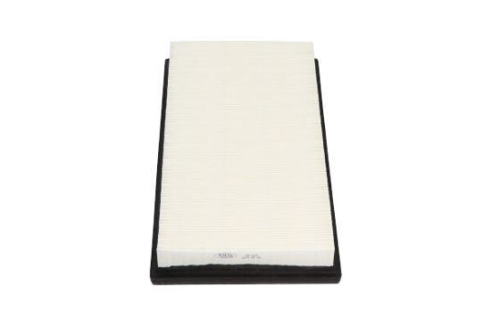 Obrázok Vzduchový filter KAVO PARTS   |  KA1601
