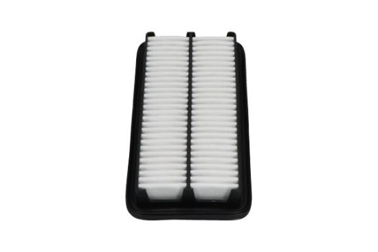 Obrázok Vzduchový filter KAVO PARTS   |  KA1607