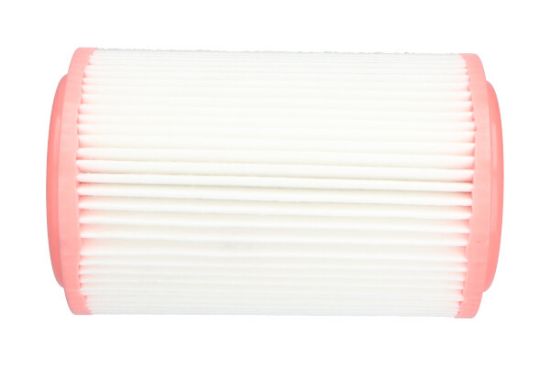 Obrázok Vzduchový filter KAVO PARTS   |  KA1611