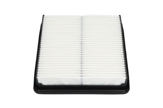 Obrázok Vzduchový filter KAVO PARTS   |  KA1614