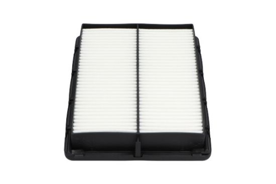 Obrázok Vzduchový filter KAVO PARTS   |  KA1659