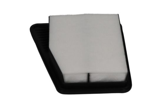 Obrázok Vzduchový filter KAVO PARTS   |  KA1728