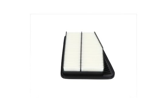 Obrázok Vzduchový filter KAVO PARTS   |  KA1729