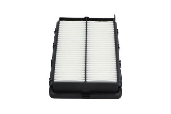 Obrázok Vzduchový filter KAVO PARTS   |  KA1731