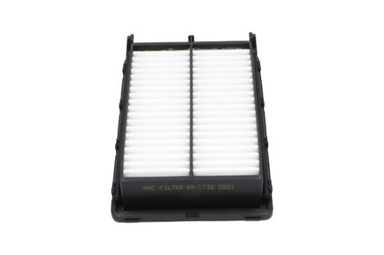 Obrázok Vzduchový filter KAVO PARTS  KA1732