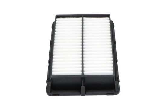 Obrázok Vzduchový filter KAVO PARTS  KA1732