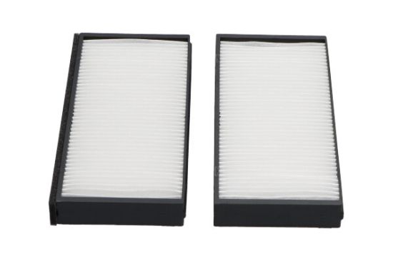 Obrázok Filter vnútorného priestoru KAVO PARTS   |  KC6104